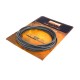 PB Products Downforce Tungsten Tubing 0.75mm 2m 